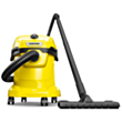 Пылесос Karcher WD 2 Plus V-12/4/18/C (YYY) EU