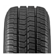 Davanti DX440 116/114R 215/75R16C (001.DV.505074)