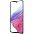 Samsung Galaxy A53 DS (SM-A536) 128 GB 5G Blue