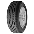 Roadstone Classe Premiere CP521 108T 215/70R16C