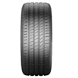 Barum Bravuris 5HM 102Y XL 275/35R20 (15408550000)