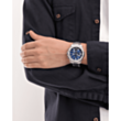 Saat Edifice Efr-S567D-2Avudf