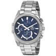 Saat Edifice Efr-S567D-2Avudf