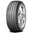 Шина для автомобиля Roadstone N-Fera SU1 97V 215/55R16