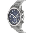 Saat Edifice Efr-S567D-2Avudf