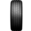 Шина для автомобиля Roadstone N-Fera SU1 97V 215/55R16