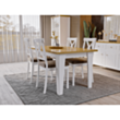 Masa Bellissa Lora 