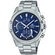 Saat Edifice Efr-S567D-2Avudf