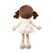 Babyono yumşaq oyuncaq Grace / 1417