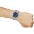 Saat Edifice Efr-S567D-2Avudf