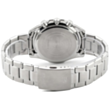 Saat Edifice Efr-S567D-2Avudf
