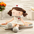 Babyono yumşaq oyuncaq Grace / 1417