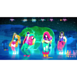 Диск PlayStation 5 (Just Dance 2021 RUS)