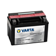 Varta 8 Ah YTX9-BS Powersports AGM