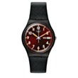 Swatch Originals Gent GB753