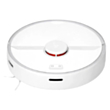 Robot tozsoran Xiaomi Roborock S6 Pure White