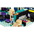 LEGO Friends Nova's Room / 41755