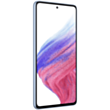 Samsung Galaxy A53 DS (SM-A536) 128 GB 5G Blue