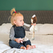 Babyono yumşaq oyuncaq Grace / 1417