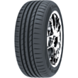 Goodride Z107 98W 235/45R18