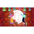 Диск PlayStation 5 (Just Dance 2021 RUS)