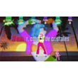 Диск PlayStation 5 (Just Dance 2021 RUS)