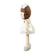 Babyono yumşaq oyuncaq Grace / 1417