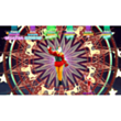 Диск PlayStation 5 (Just Dance 2021 RUS)