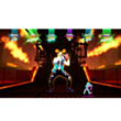 Диск PlayStation 5 (Just Dance 2021 RUS)