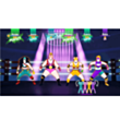 Диск PlayStation 5 (Just Dance 2021 RUS)