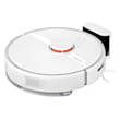 Robot tozsoran Xiaomi Roborock S6 Pure White