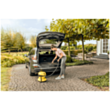 Пылесос Karcher WD 2 Plus V-12/4/18/C (YYY) EU