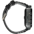Kids Watch Gelius Pro GP-PK001 W/GPS Black-Silver / 74404