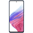 Samsung Galaxy A53 DS (SM-A536) 128 GB 5G Blue