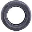 Goodride Z107 98W 235/45R18