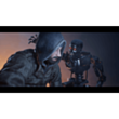 Диск Playstation 4 (Terminator: Resistance)