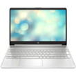 Notbuk HP 15 DY2093DX 405F7UA