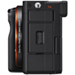 Sony Alpha ILCE-7C