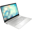 Notbuk HP 15 DY2093DX 405F7UA