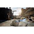 Диск Playstation 4 (Terminator: Resistance)