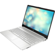 Notbuk HP 15 DY2093DX 405F7UA