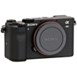 Sony Alpha ILCE-7C
