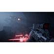 Диск Playstation 4 (Terminator: Resistance)