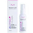Крем для лица Masstige Jellyfish Collagen дневной 50мл
