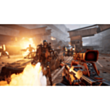 Диск Playstation 4 (Terminator: Resistance)