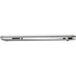 Notbuk HP 15 DY2093DX 405F7UA