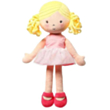 BabyOno  кукла Alice / 1094