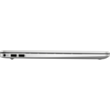 Notbuk HP 15 DY2093DX 405F7UA