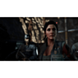 Диск Playstation 4 (Terminator: Resistance)