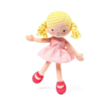 BabyOno  кукла Alice / 1094